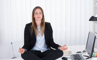 Meditation Practices